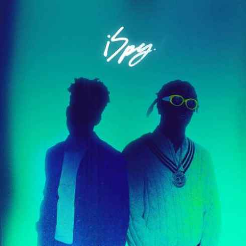 ISpy Download Free