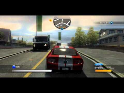 Truck Horns Compilation Download Free