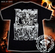 Poison Rituals Download Free