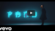 Pana Download Free