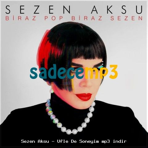 Ufle De Soneyim Download Free