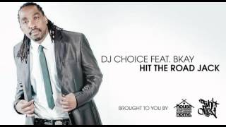Hit The Road Jack Download Free