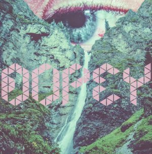 Fresh Soft Download Free