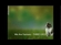 We Are Farmers Download Free