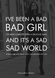 Bad Girl Download Free