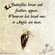 Angels Are Always White Download Free