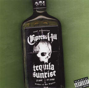 Tequila Sunrise [Radio Edit] Download Free