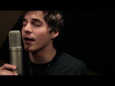 Skyfall Download Free