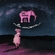 The Unicorns Download Free