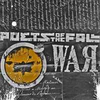 War Download Free