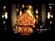 Gananayakaya Download Free