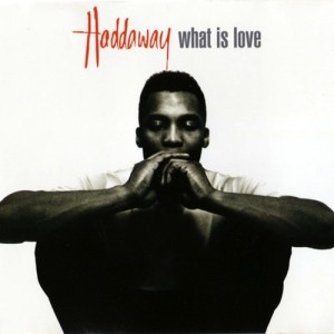 What Is Love (Original Mix) Download Free