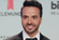 Despacito (Portugues Version) Download Free