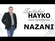 NAZANI New 2017 Download Free