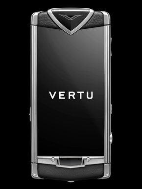 Vertu LSO Semplice Download Free