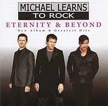 Eternal Love Download Free