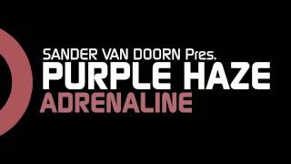 Love Is Darkness (Original Mix) Download Free