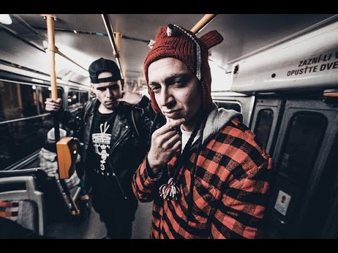 Flashback Download Free