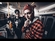 Flashback Download Free