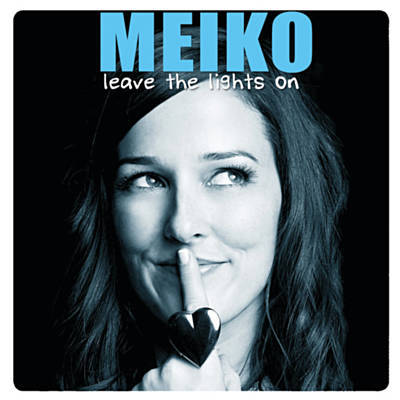 Leave The Lights On Download Free