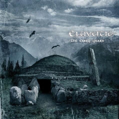 The Call Of The Mountains Download Free
