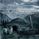 The Call Of The Mountains Download Free
