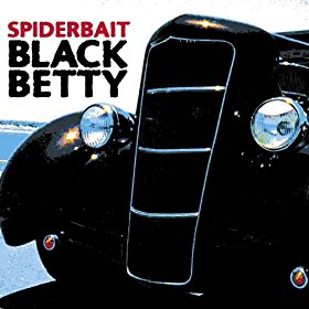 Black Betty Download Free