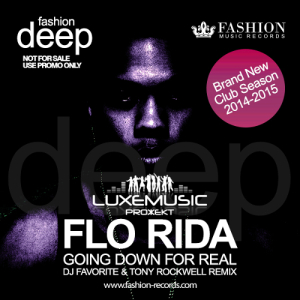 GDFR - Download Free