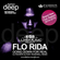 GDFR - Download Free