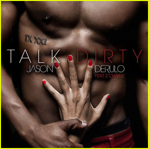 Talk Dirty To Me Download Free