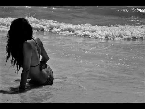 Leave Behind Download Free