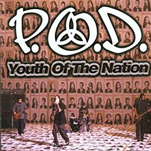 Youth Of The Nation Download Free