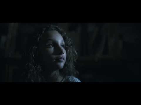 Glance Download Free