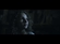 Glance Download Free