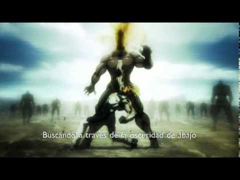 Down With The Fallen Download Free