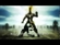 Down With The Fallen Download Free