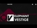 Elephant Download Free