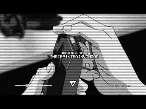 ImSippinTeaInYoHood Download Free