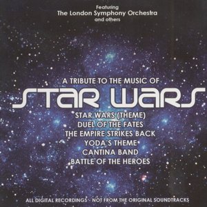 Star Wars Main Title And The Arrival At Naboo Download Free