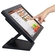 Touchscreen Download Free