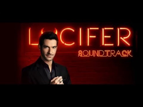 Lucifer Main Theme Download Free