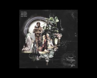 Tiimmy Turner (Official Audio) Download Free