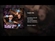 Like A Satellite Download Free