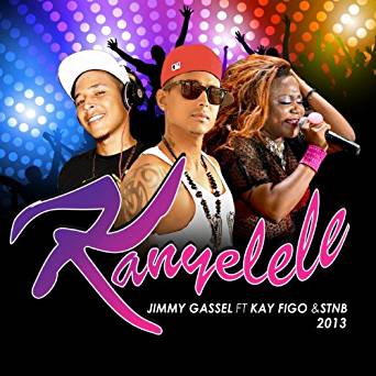 Kanyelele Download Free