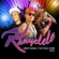 Kanyelele Download Free