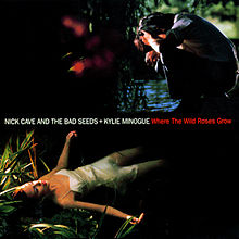 Where The Wild Roses Grow Download Free