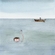 Edge Of The World Download Free