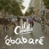 Liberte Ana (Pophop Edit) Download Free