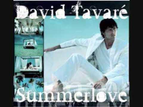 Summerlove Download Free
