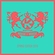 Sweet Harmony (Original Edit) Download Free